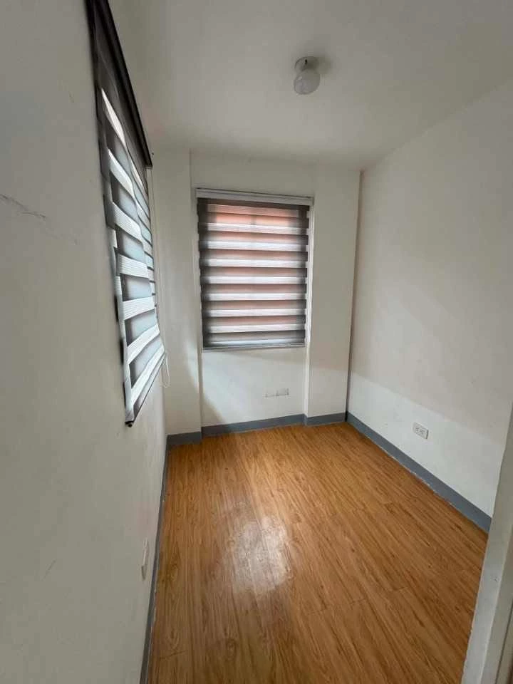 For Assume House & Lot in Camella South — House and Lot in Alijis, Bacolod City, Negros Occidental — Photo 2