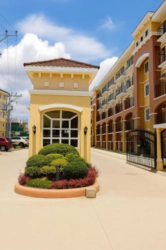 Rush Sale — Studio in Buhangin (Pob.), Davao City, Davao del Sur — Photo 5