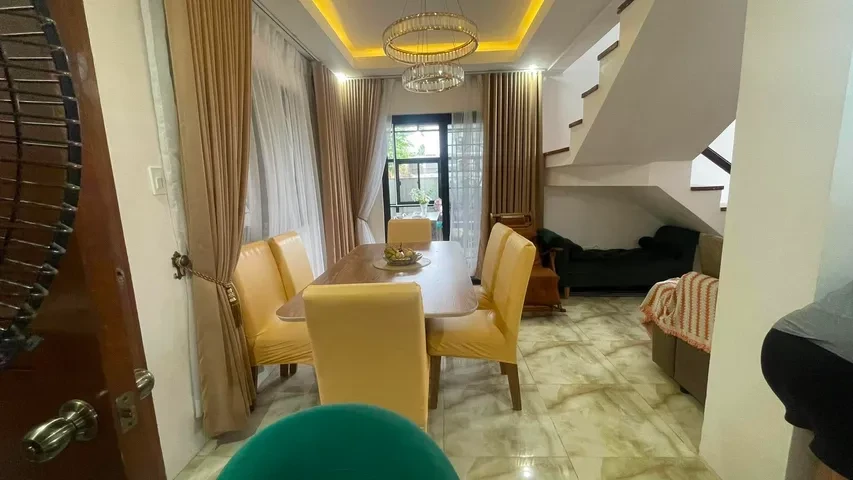 Open photo 30 of 34 — For Sale: 4BR House and Lot in Mabini, Lipa City — 210 sqm