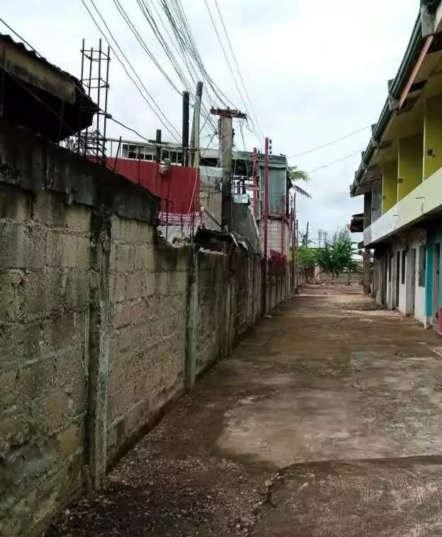 For Sale: Commercial Lot in Looc, Lapu-Lapu City — 1000 sqm — Commercial Lot in Lapu-lapu City, Cebu, 6015 — Photo 3