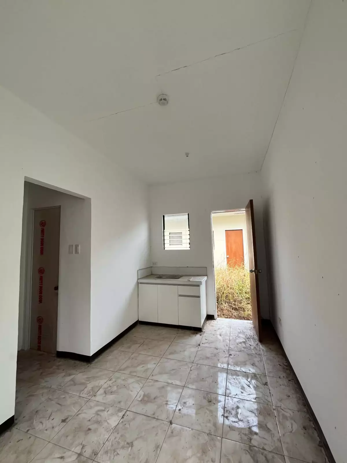 For Assume — House and Lot in Katangawan, General Santos City, South Cotabato — Photo 7
