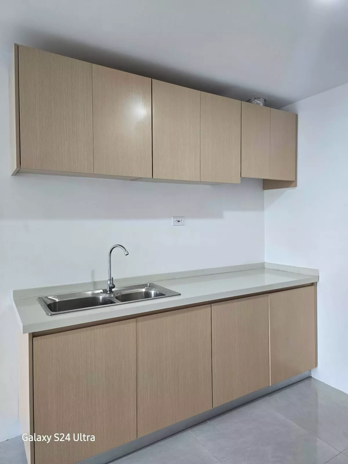 For Assume: Studio Condo in Zapatera, Cebu City — 27.58 sqm — Studio in Zapatera, Cebu City, Cebu — Photo 2