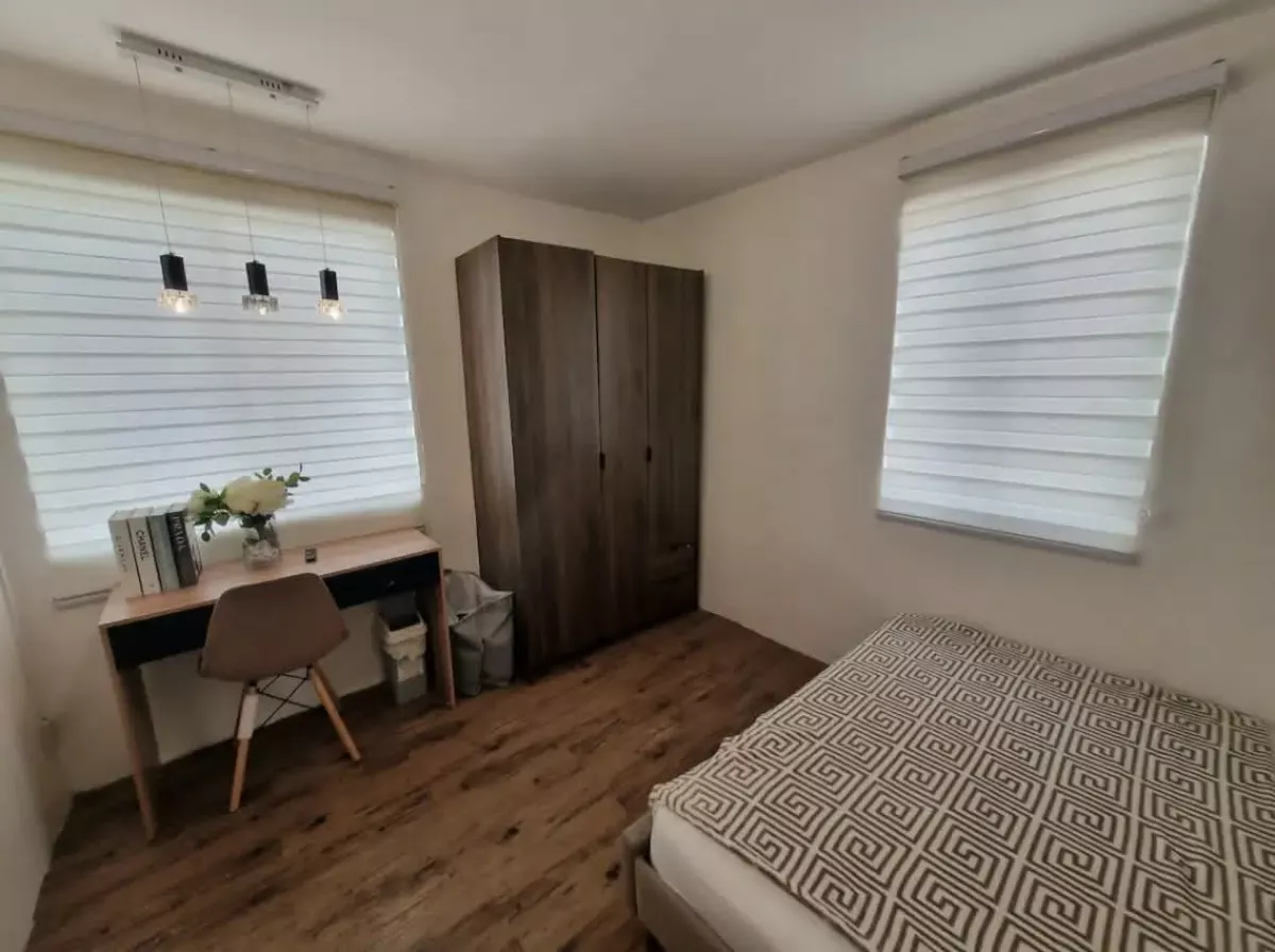Open photo 21 of 22 — for sale: 3BR Townhouse in San Isidro, General Santos City — 60 sqm