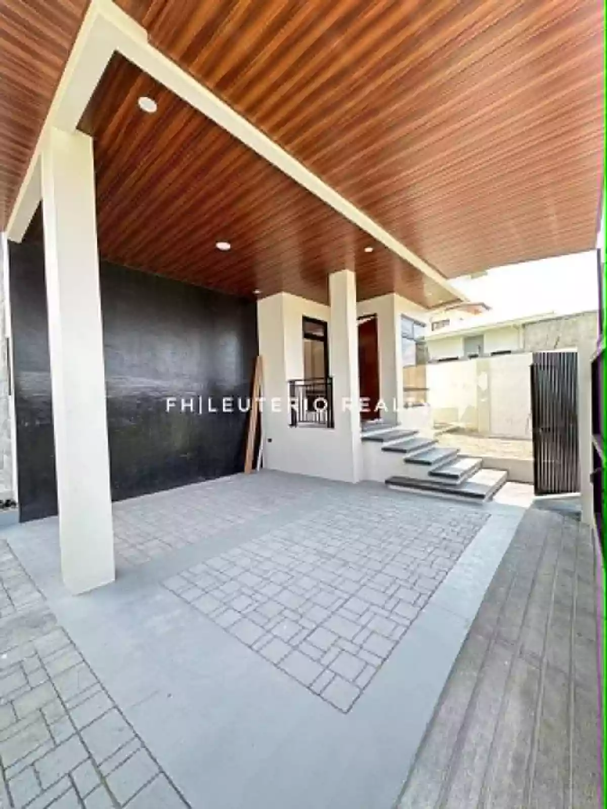 For Sale: 5BR House and Lot in Communal, Davao City — 220 sqm — House and Lot in Communal, Davao City, Davao del Sur — Photo 4