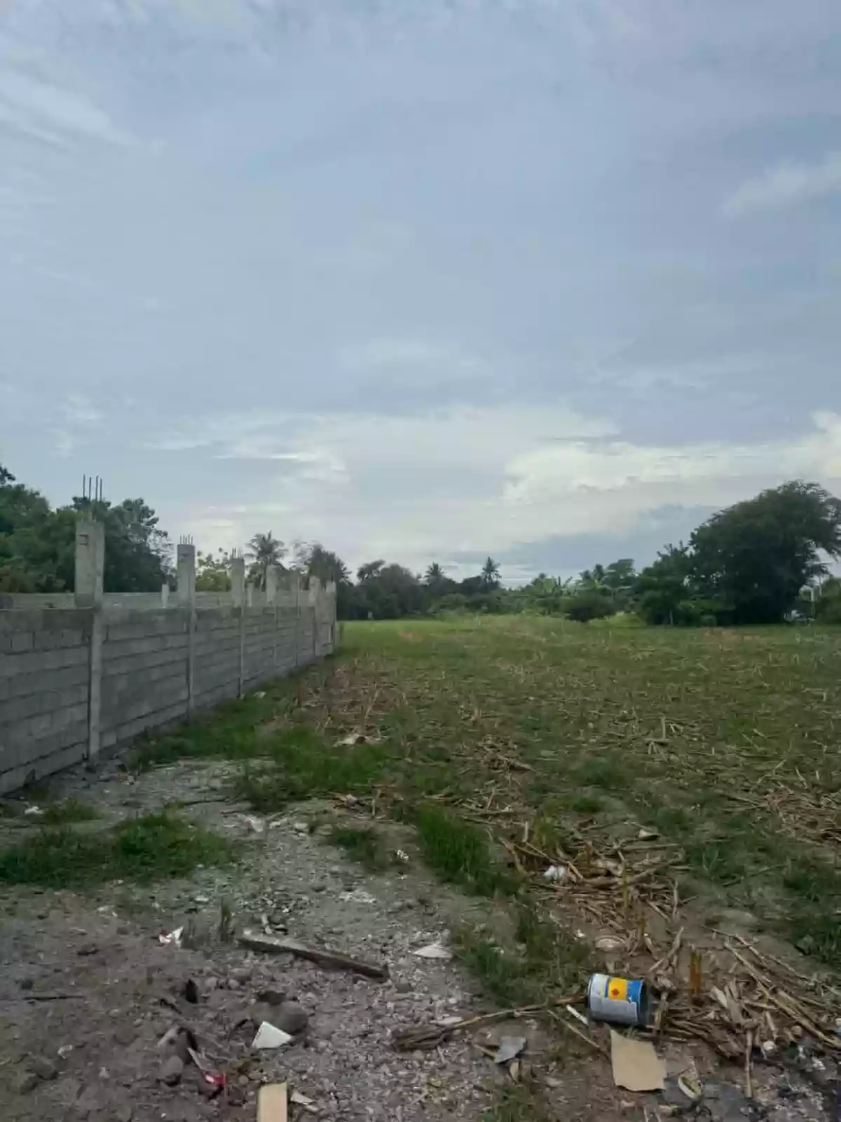 For Sale: 346 sqm Residential Lot in San Isidro, Gen. Santos City — Residential Lot in San Isidro (Lagao 2nd), Gen. Santos City, South Cotabato — Photo 4
