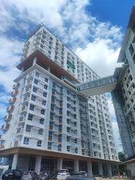 **Your Cebu City condo could be your next home or investment! PUYO DAYON!** — Studio in Guadalupe, Cebu City, Cebu — Photo 7