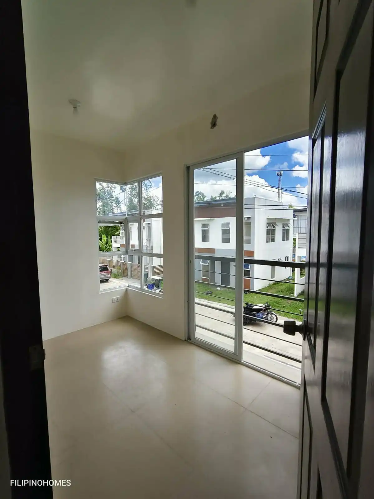 For Rent: 3BR House and Lot in Granada, Bacolod City — 60 sqm — House and Lot in Granada, Bacolod City, Negros Occidental — Photo 6