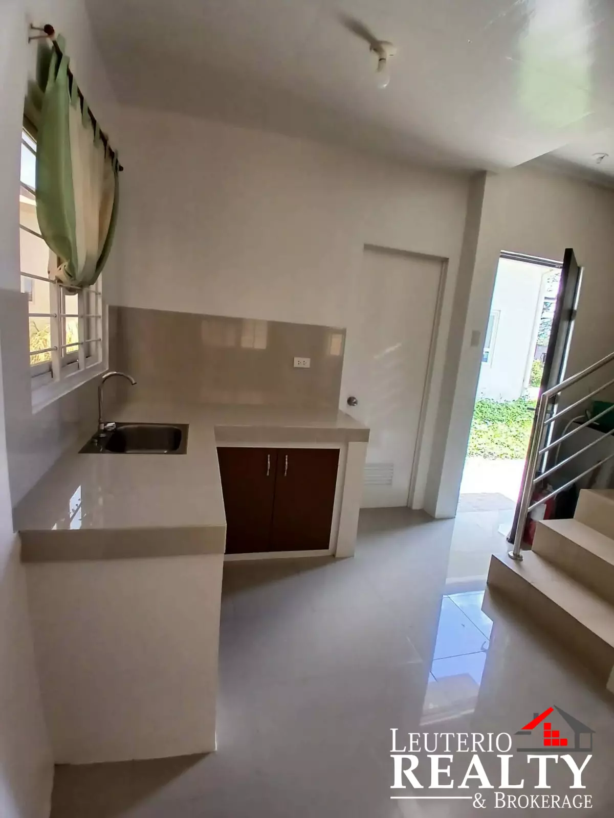 For Sale: 3BR House and Lot in Pacol, Naga City — 110 sqm — House and Lot in Naga City, Camarines Sur, 4400 — Photo 6