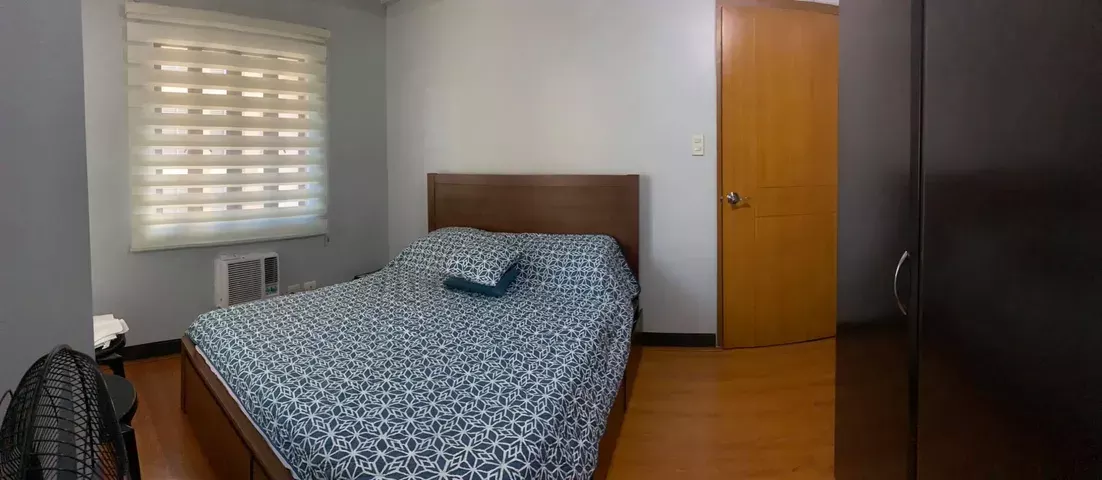For Sale: 1BR Condo in Barangay 183, Pasay City — 45 sqm — 1 Bedroom in Pasay City, Metro Manila, 1308 — Photo 7
