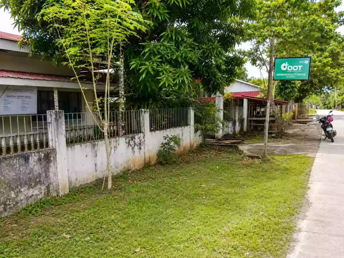 For Sale: 3BR House and Lot in Alfonso XIII (Pob.), Quezon — 616 sqm — House and Lot in Quezon, Palawan, 5304 — Photo 2