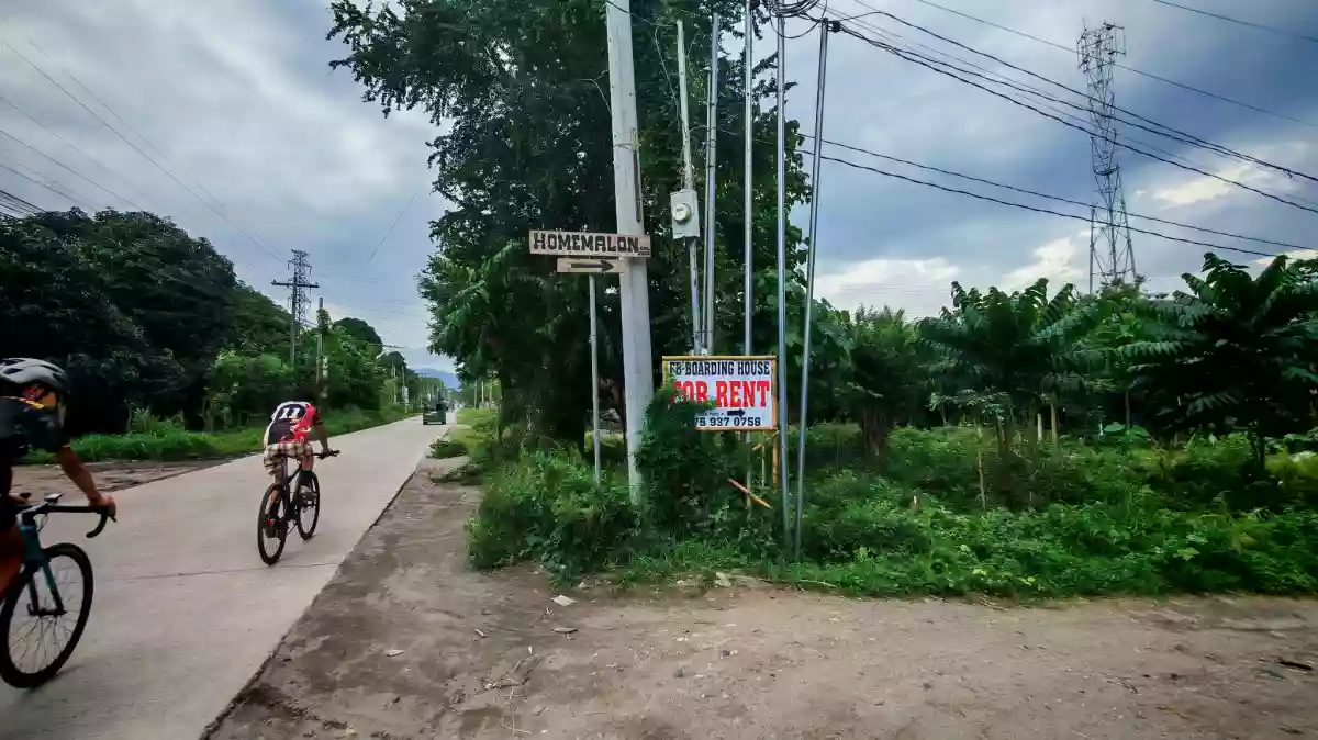Rush Sale: Commercial Lot in Conel, General Santos City — 327 sqm — Commercial Lot in General Santos City, South Cotabato, 9500 — Photo 4
