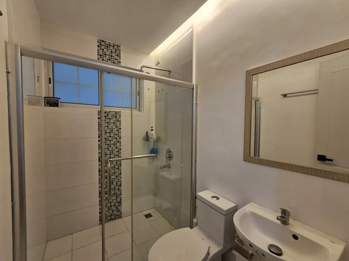 For Sale: 1BR Condo in Guadalupe, Cebu City — Apple One Banawa — 1 Bedroom in Banawa, Guadalupe, Cebu City — Photo 3