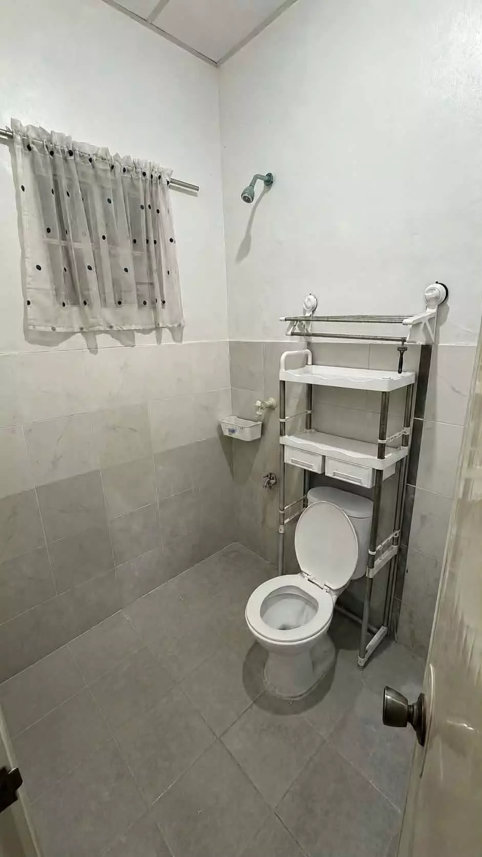 Rush Sale: 2BR House and Lot in Lagao, General Santos City — 132 sqm — House and Lot in General Santos City, South Cotabato, 9500 — Photo 7