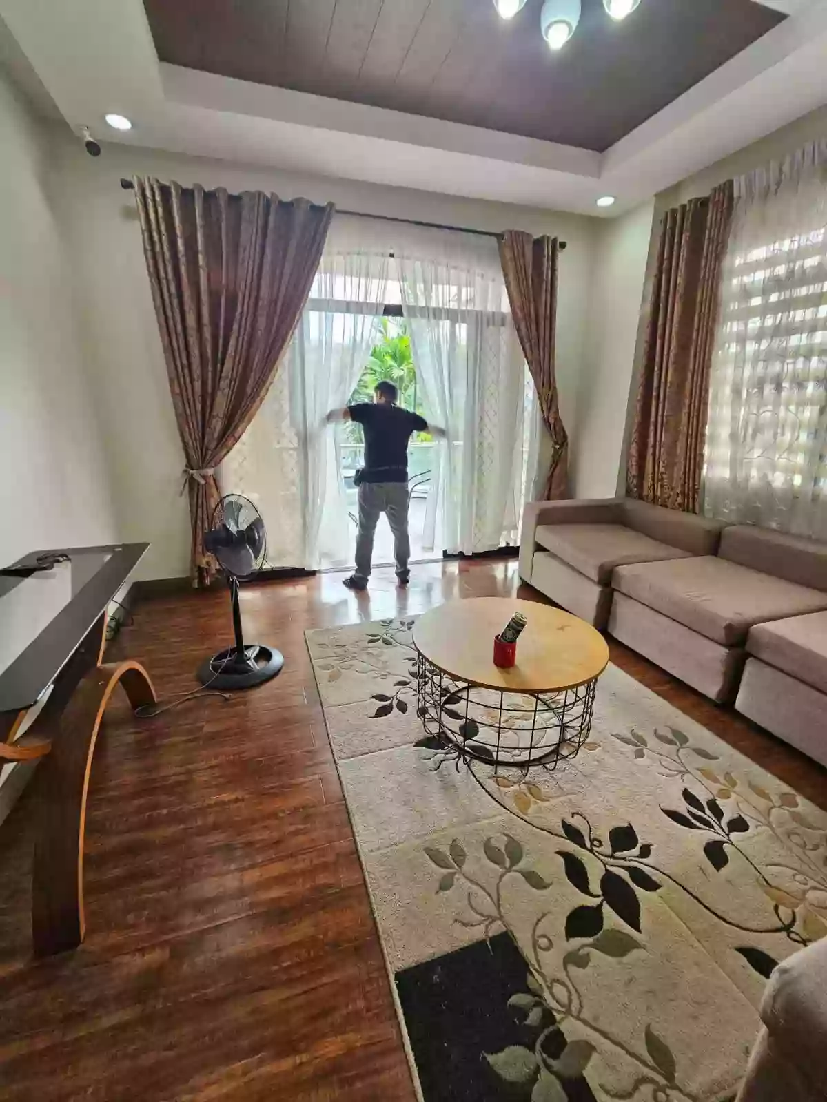 For Sale: 6BR House and Lot in Ma-a, Davao City — 511 sqm lot — House and Lot in Ma-a, Davao City, Davao del Sur — Photo 3