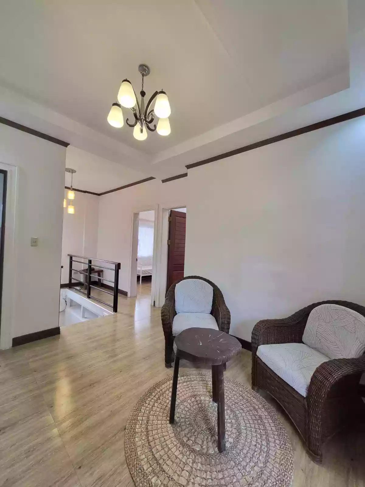 Open photo 29 of 45 — For Sale: 4BR House and Lot in Taclobo, Dumaguete City — 354.52 sqm