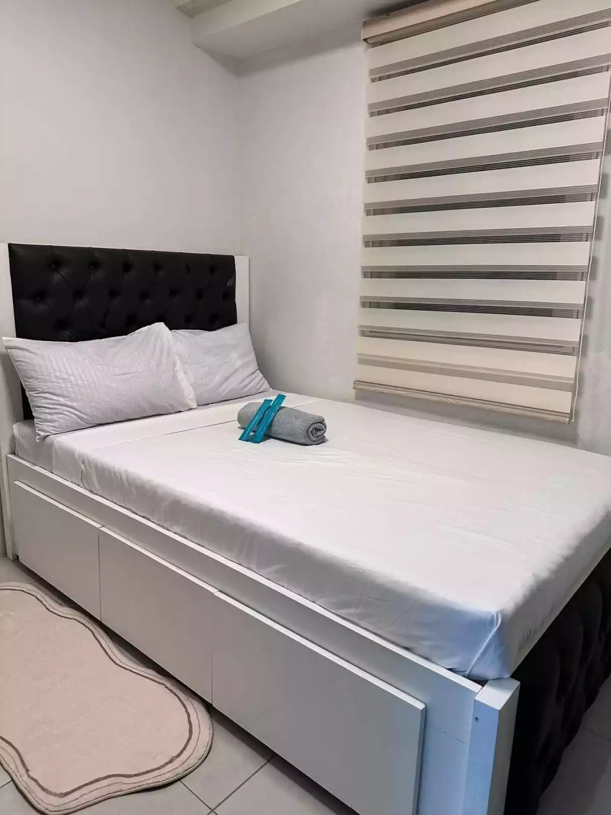 For Rent — 2 Bedrooms in Cebu, 6014, Philippines — Photo 4