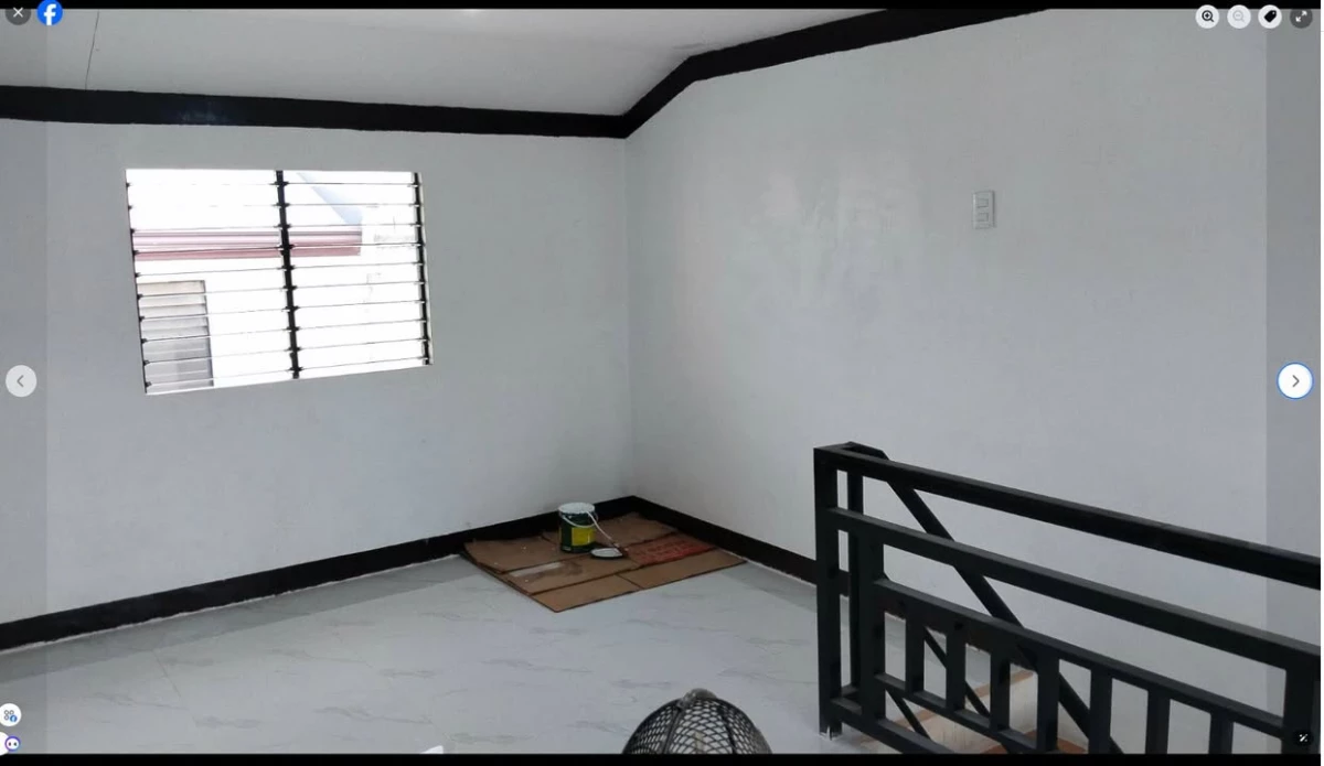 FOR SALE: DECA Talomo House and Lot in Talomo (Pob.), Davao City — Family Home — House and Lot in Davao City, Davao del Sur, 8000 — Photo 4