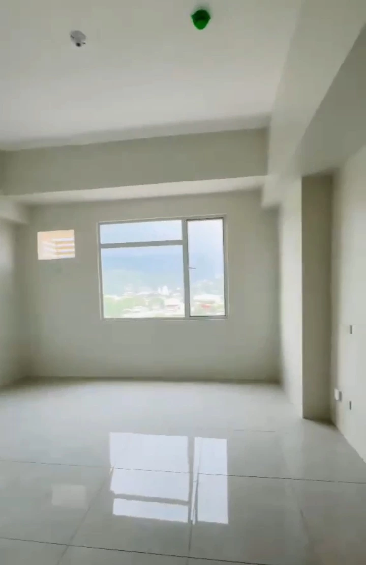 For Sale: Studio Condo in Guadalupe, Cebu City — 20.41 sqm — Studio in Guadalupe, Cebu City, Cebu — Photo 4