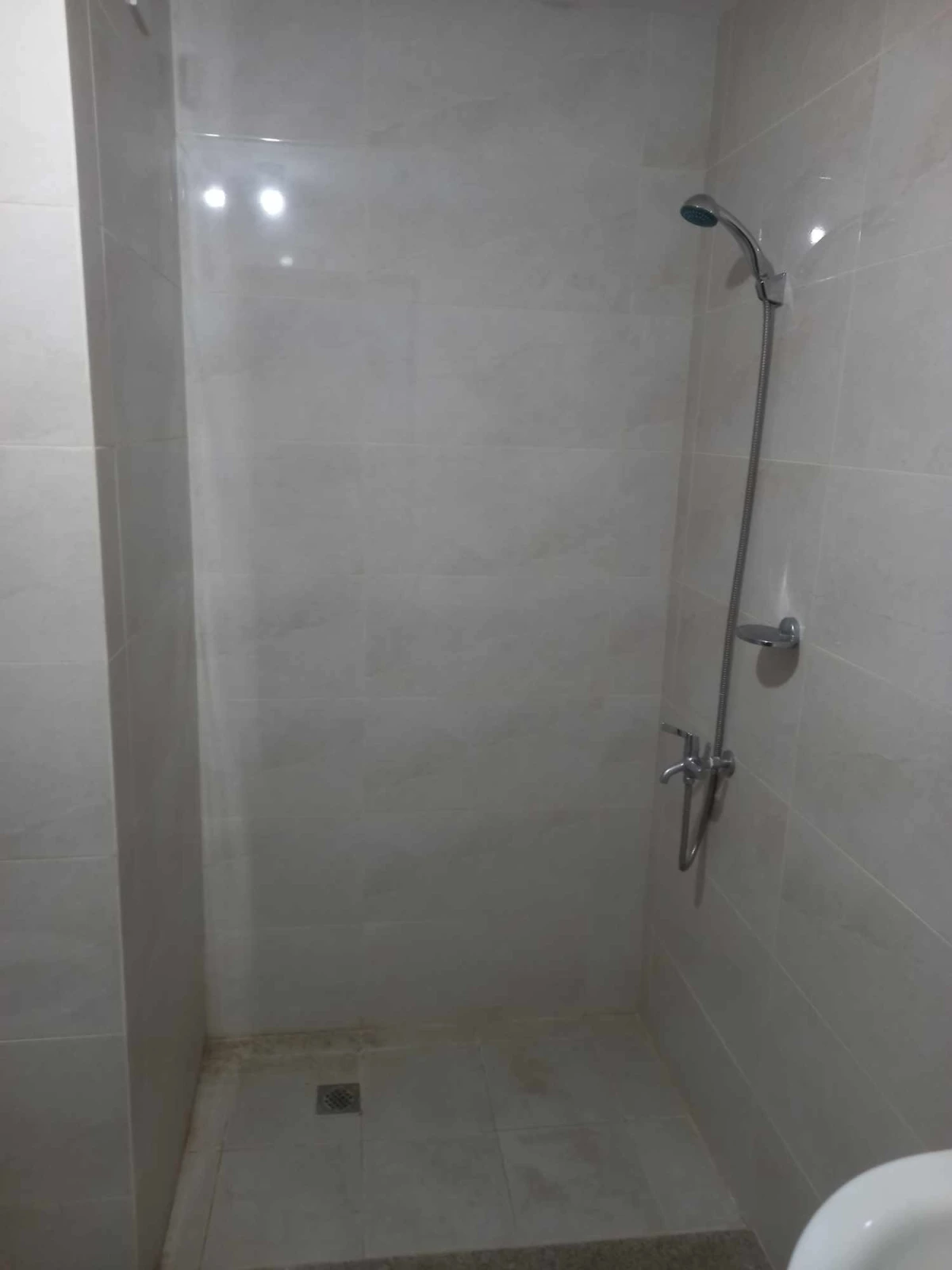 Open photo 8 of 15 — For Sale: Studio Condo in Apas, Cebu City — 20 sqm Furnished