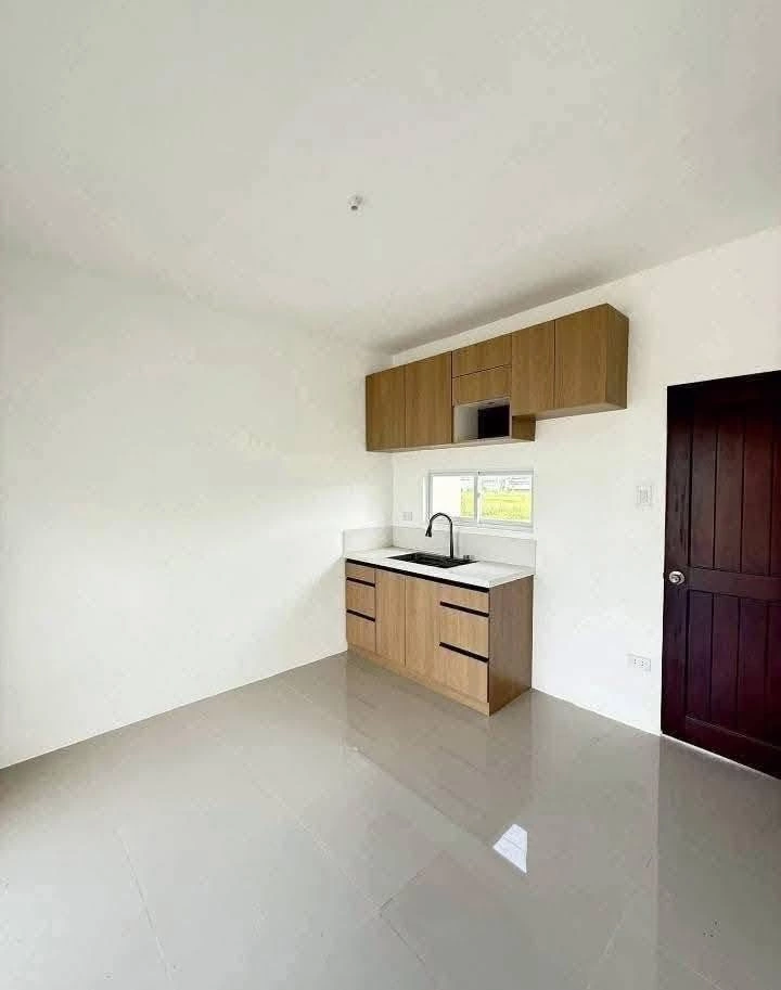 For Assume: 3BR House and Lot in Lagao, General Santos City — 126 sqm — House and Lot in General Santos City, South Cotabato, 9500 — Photo 7