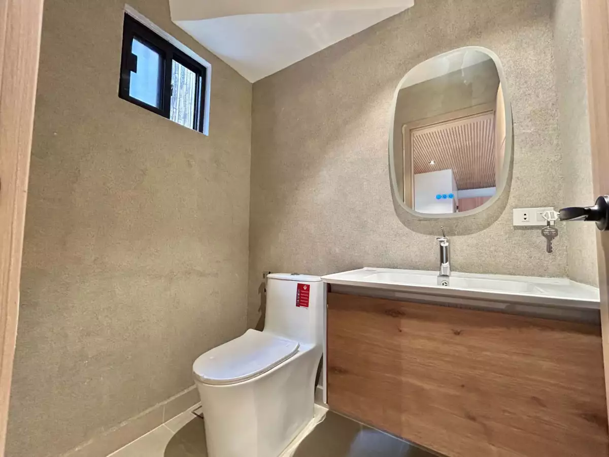 3-BR Duplex House for Sale | BF Homes — House and Lot in Las Piñas City, Metro Manila, 1742 — Photo 2
