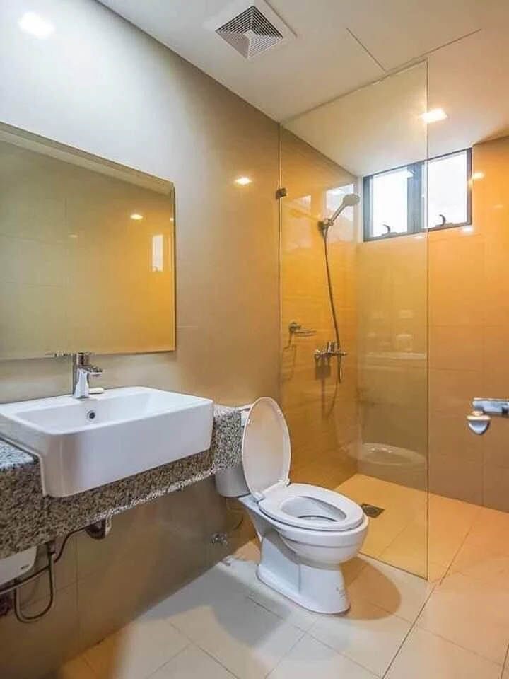Open photo 36 of 50 — For Sale: The Florence 3BR Condo in Fort Bonifacio, Taguig City