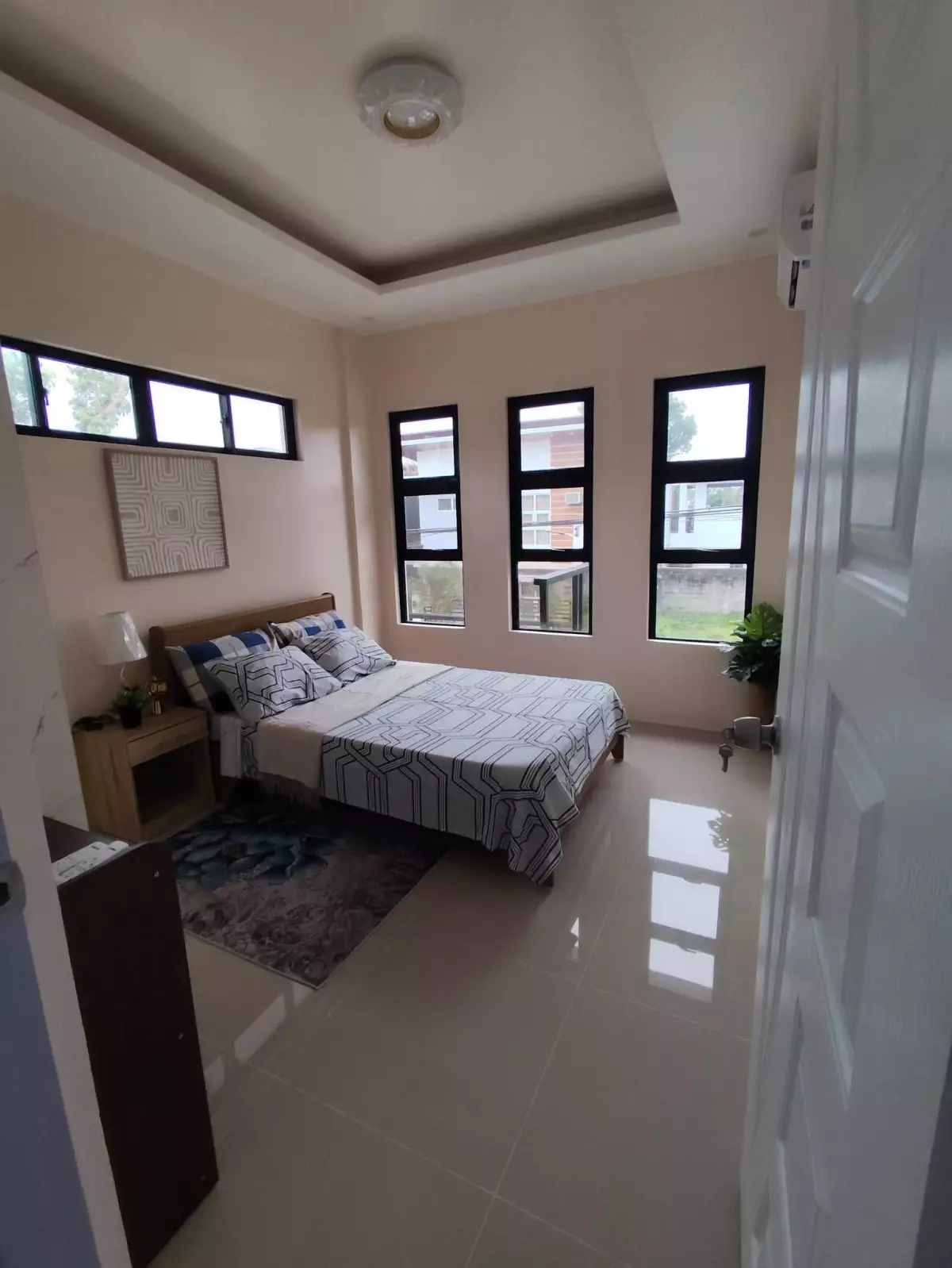 Open photo 17 of 23 — For Sale: 4BR House and Lot in Hibao-an Sur, Iloilo City — 180 sqm