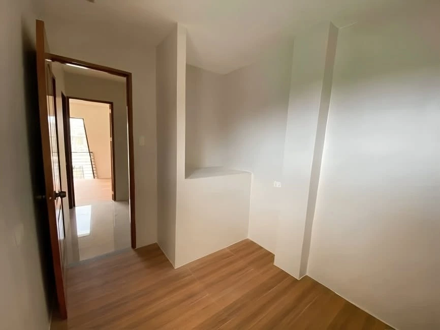 For Sale: 3BR House and Lot in Yati, Liloan — 88 sqm — House and Lot in Yati, Liloan, Cebu — Photo 5