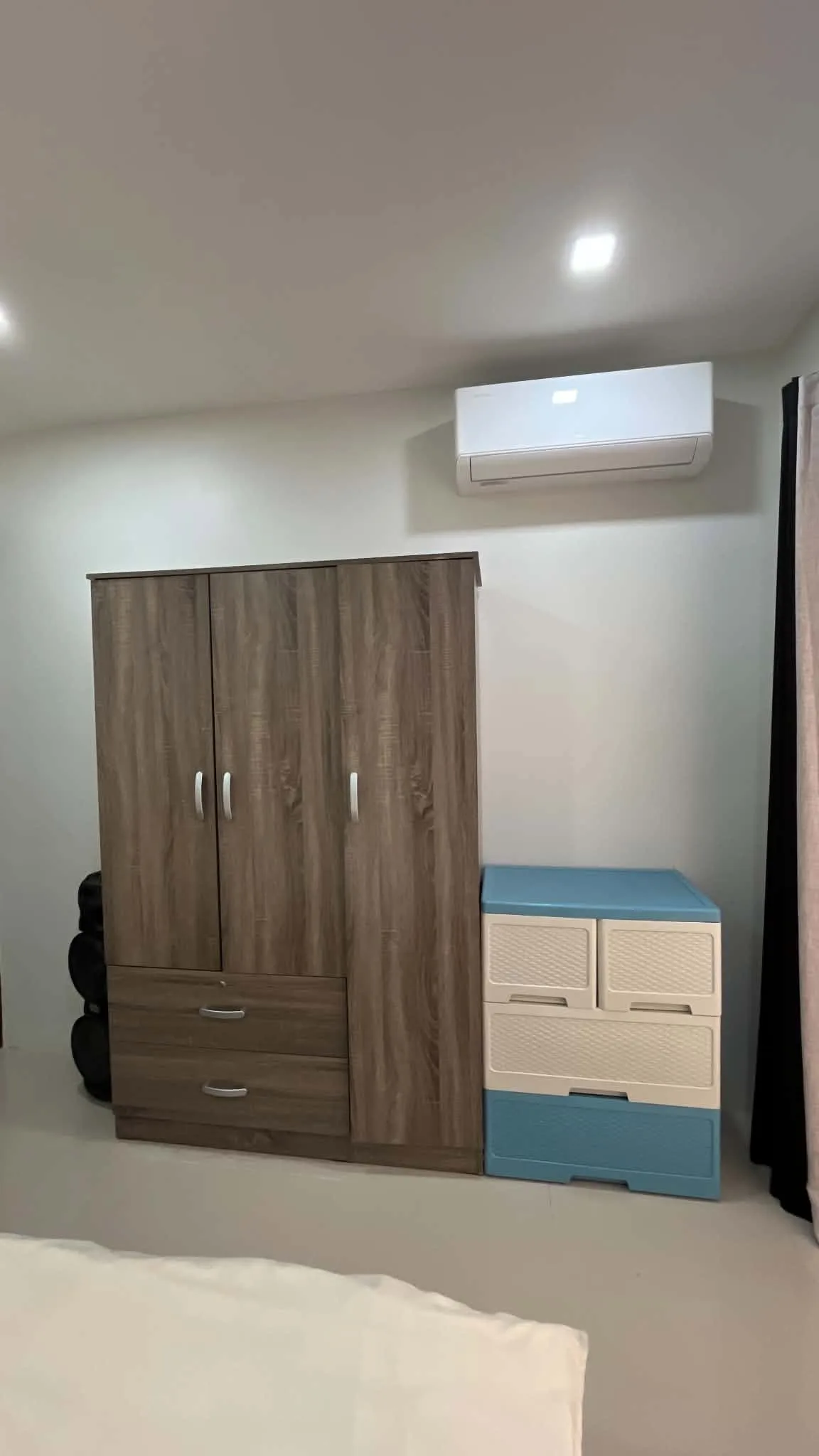 For Sale: 2BR Tubtubon Townhouse in Tubtubon, Sibulan — Investment Ready — Townhouse in Sibulan, Negros Oriental, 6201 — Photo 3