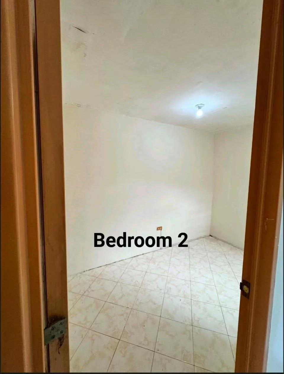 For Sale: 2BR Townhouse in Tungkop, Minglanilla — Townhouse in Minglanilla, Cebu, 6046 — Photo 4