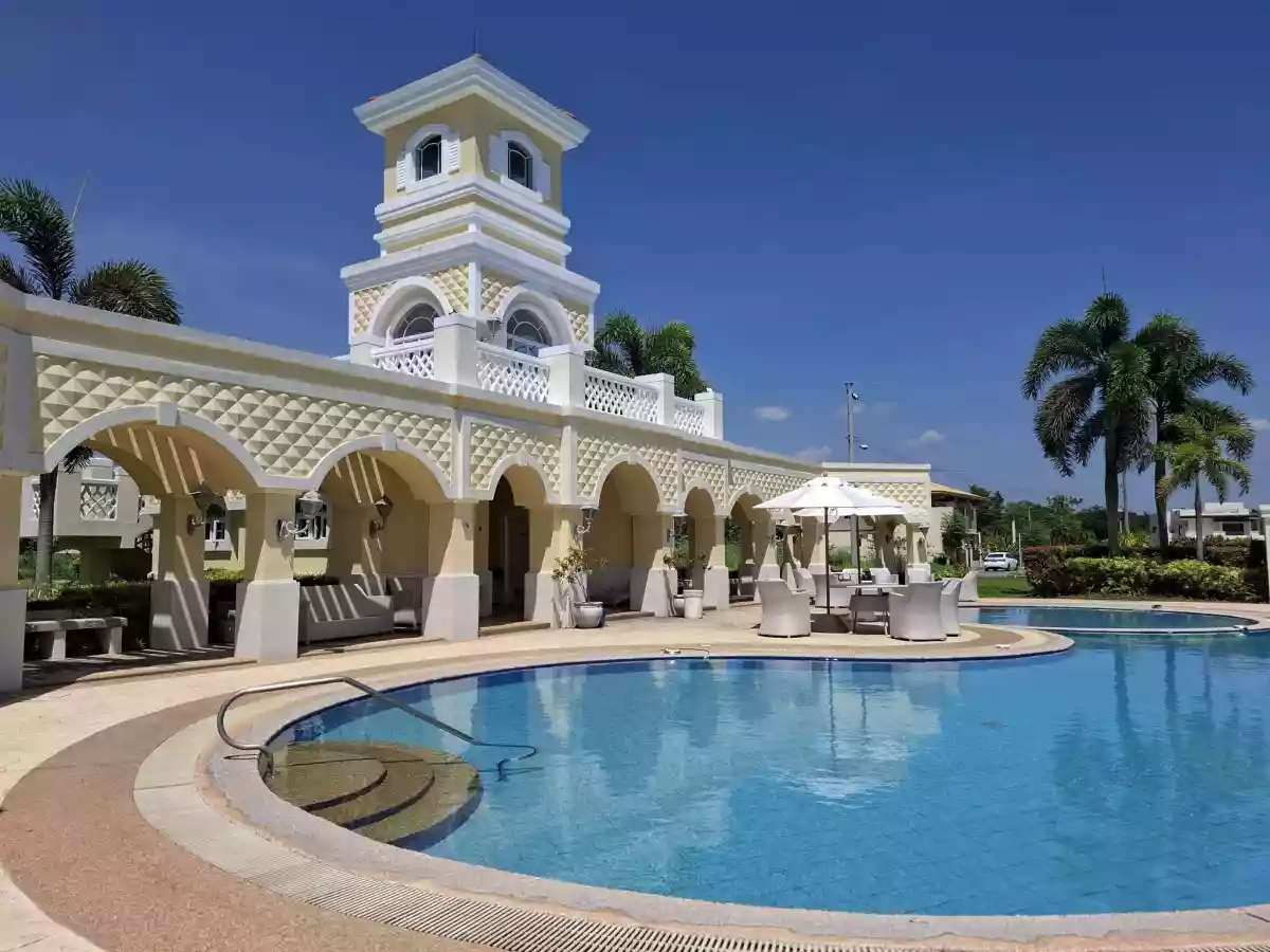 🏡 FOR SALE – Residential Lot Only 📍 Ocean Cove Subdivision, Brgy. Bago Aplaya, Talomo District, Davao City — Residential Lot in Davao City, Davao del Sur, 8000 — Photo 3