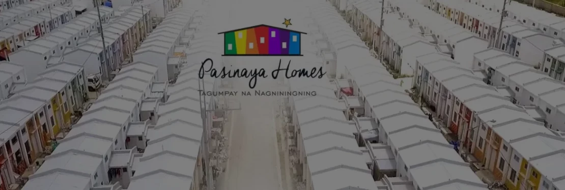 Pasinaya Homes Townhouse for Sale in San Juan II, Ternate — Townhouse in Ternate, Cavite, 4111 — Photo 5