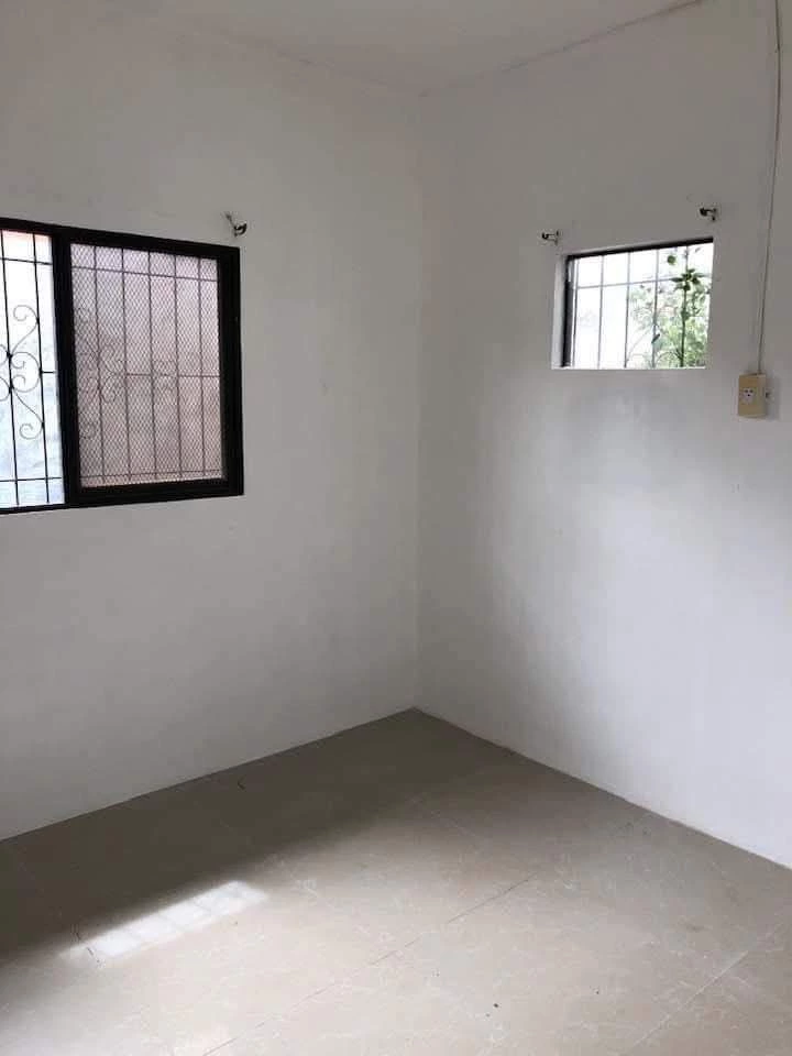 For Sale: 2BR House and Lot in Labangal, General Santos City — 50 sqm — House and Lot in Labangal, General Santos City, South Cotabato — Photo 2