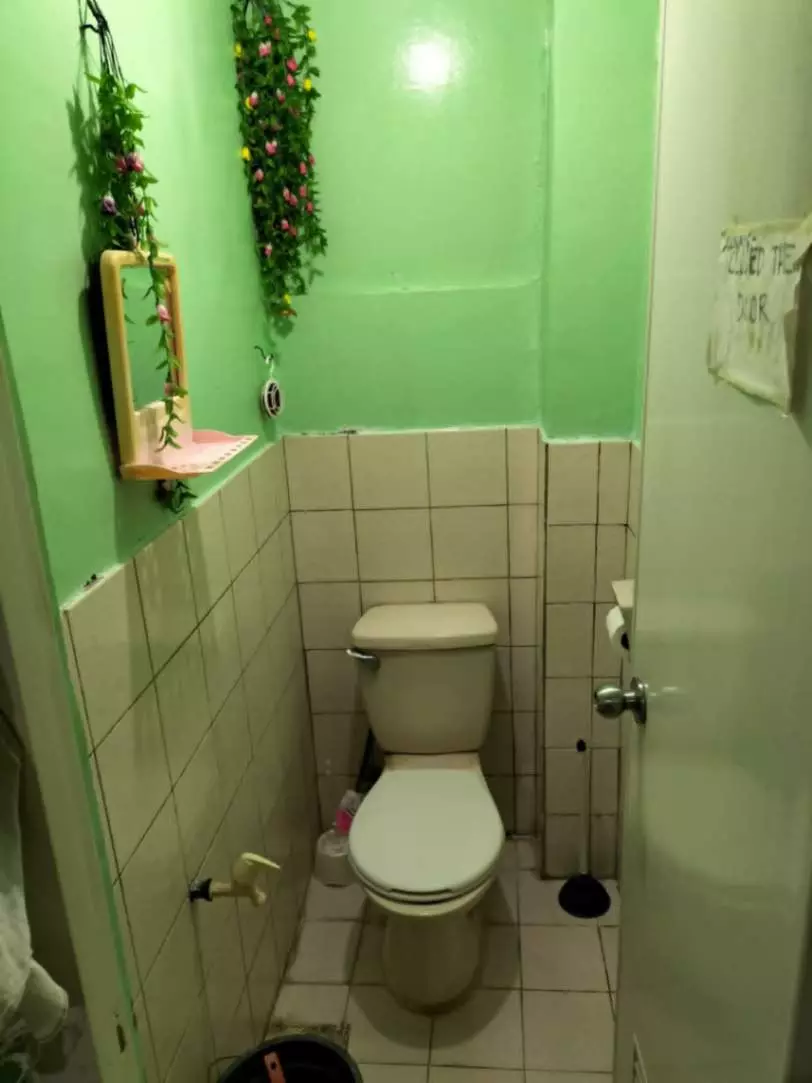 For Sale: 2-Storey Residential Building – Spacious Layout - photo 2