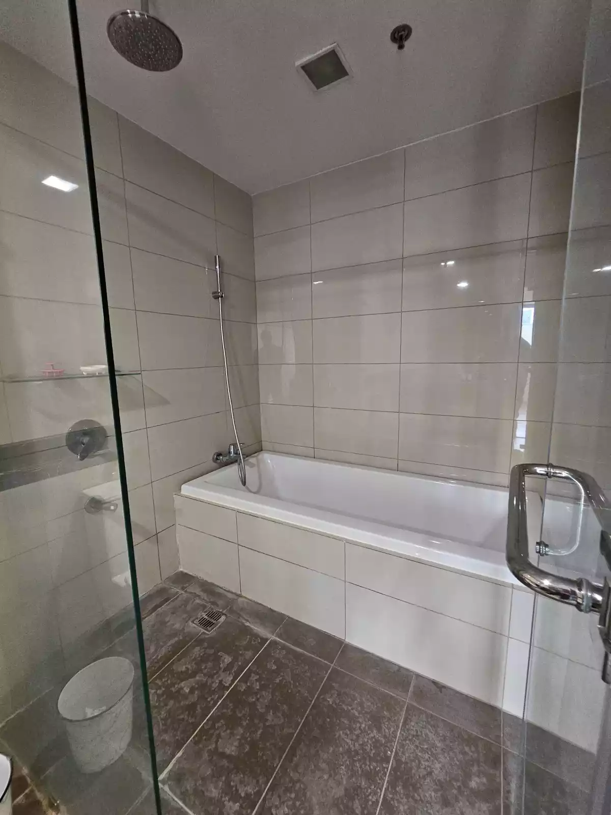 Sacrifice Sale: 1BR Condo Near Ayala Center Cebu, Cebu City — Semi Furnished — 1 Bedroom in Mabolo, Cebu City, Cebu — Photo 7