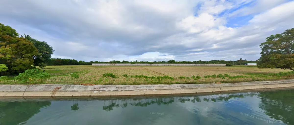 For Sale Agricultural Lot in Bulihan, Plaridel — 31,587 sqm