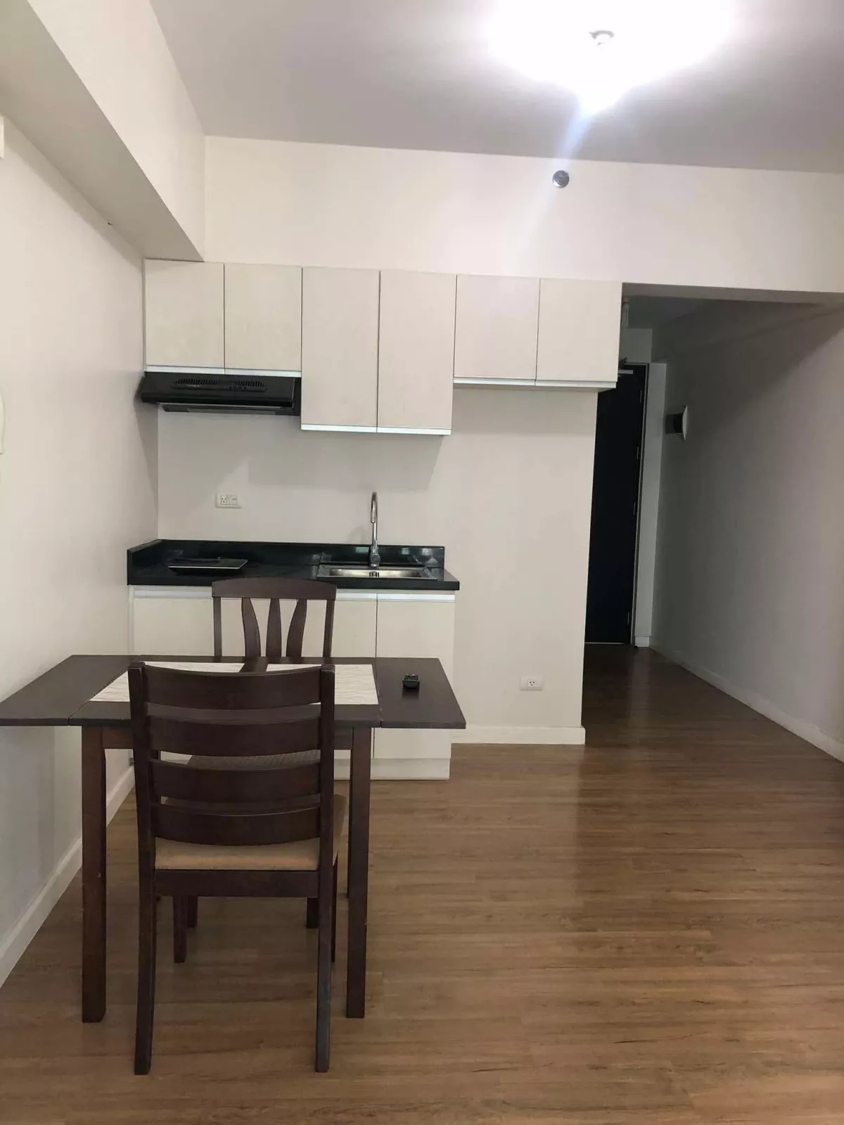 For Sale: Studio Condo in Mabolo, Cebu City — 26 sqm — Studio in Mabolo, Cebu City, Cebu — Photo 4