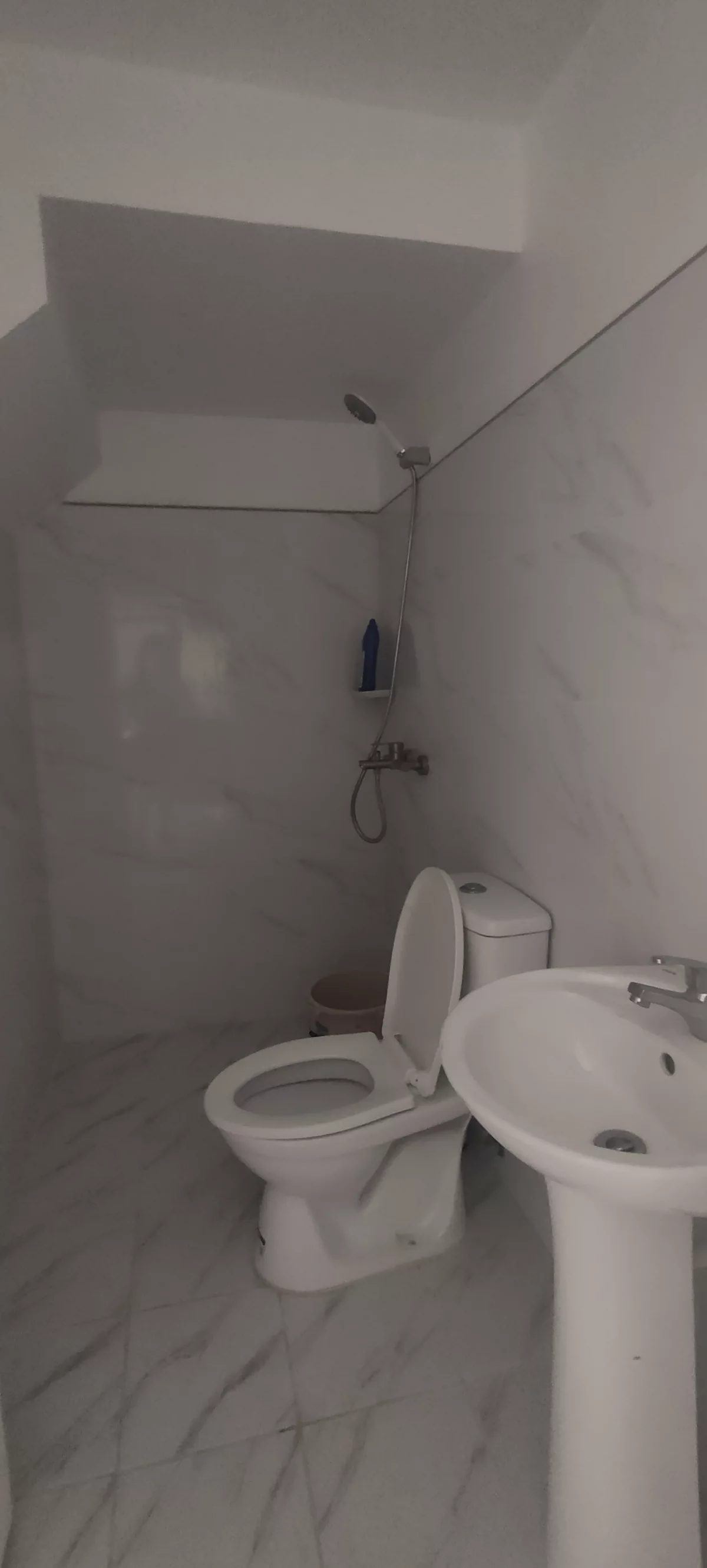 SACRIFICE SALE !! ASSUME HOUSE AND LOT IN MOHON, TALISAY CITY CEBU FOR 2.5M ONLY — House and Lot in Talisay City, Cebu, 6045 — Photo 6