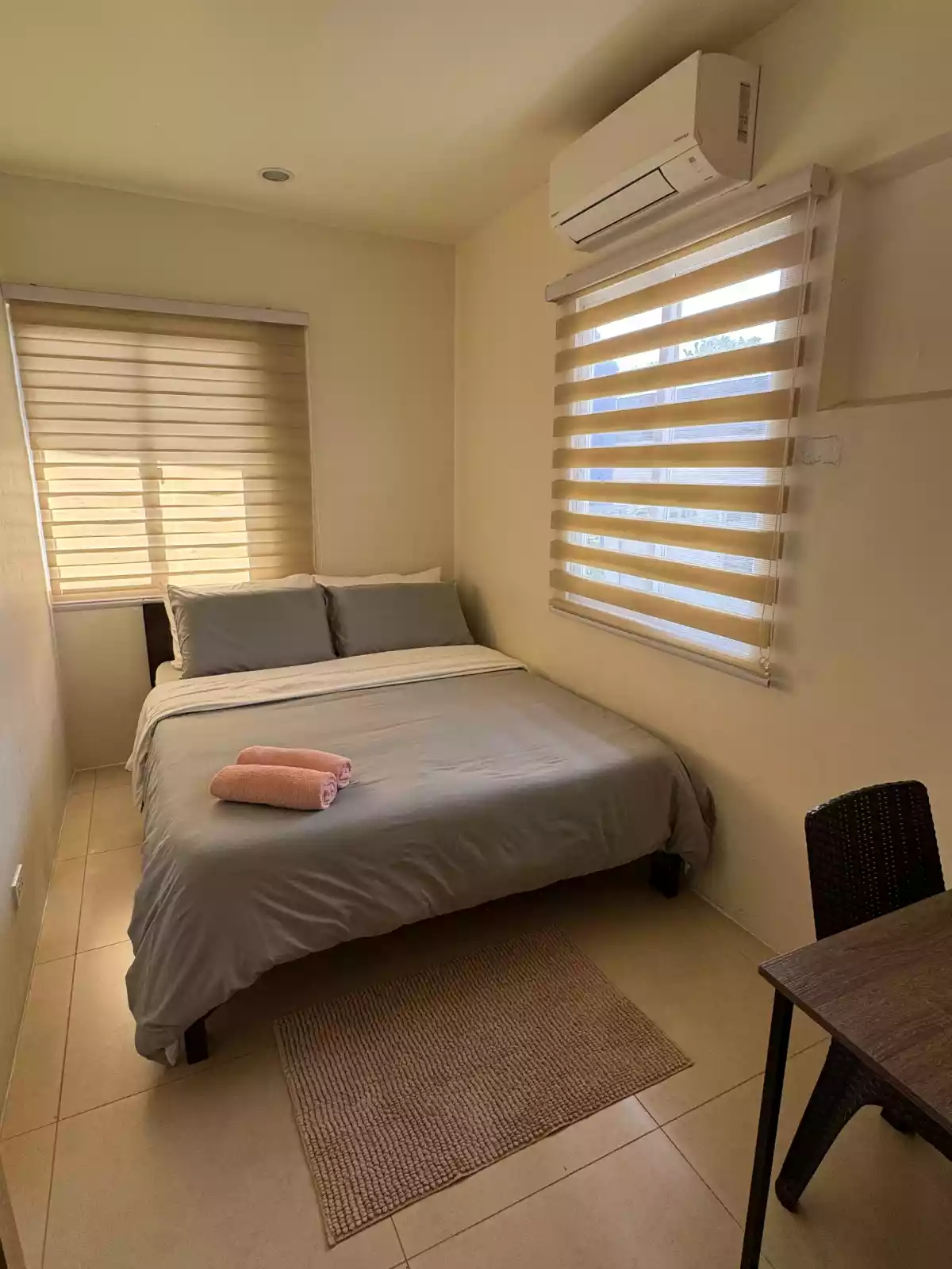 For Sale: 4BR Fully Furnished House & Lot in Velmiro Uptown - 120 sqm — House and Lot in Cagayan de Oro City, Misamis Oriental, 9000 — Photo 7