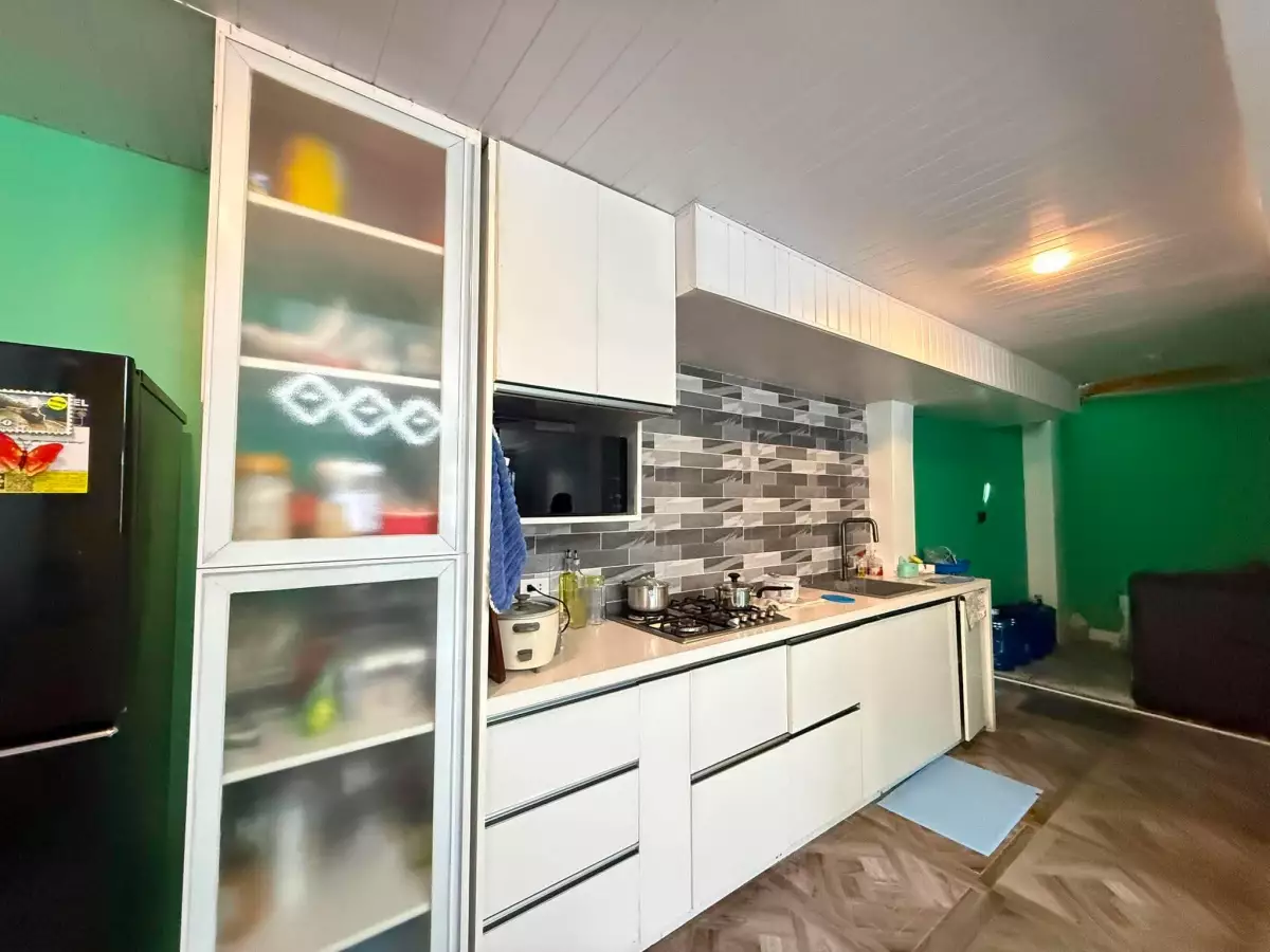 For Sale: 3BR House and Lot in Tayud, Liloan, Cebu — 120 sqm Lot — House and Lot in Tayud, Liloan, Cebu — Photo 7