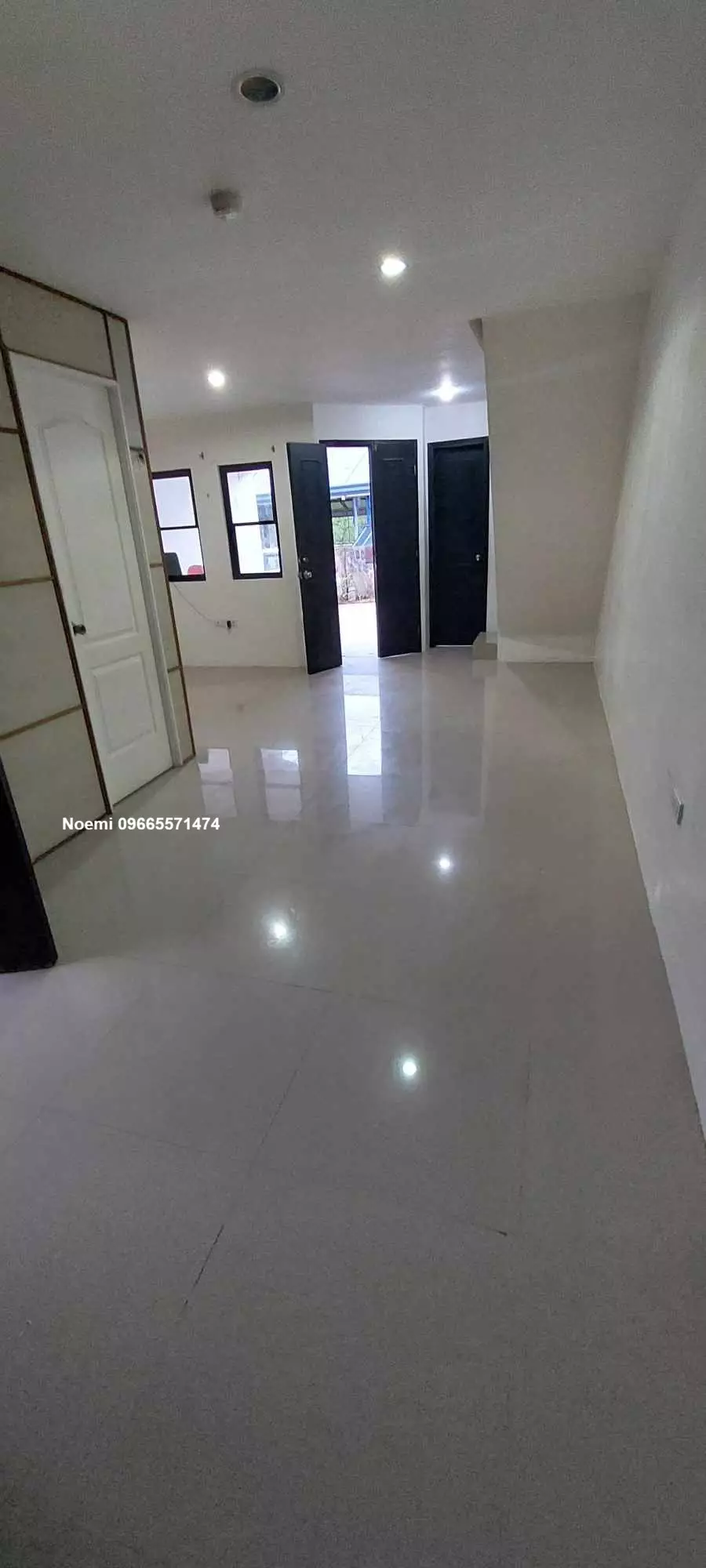 For Sale: 4BR House and Lot in Tolotolo, Consolacion — 80 sqm — House and Lot in Tolotolo, Consolacion, Cebu — Photo 6