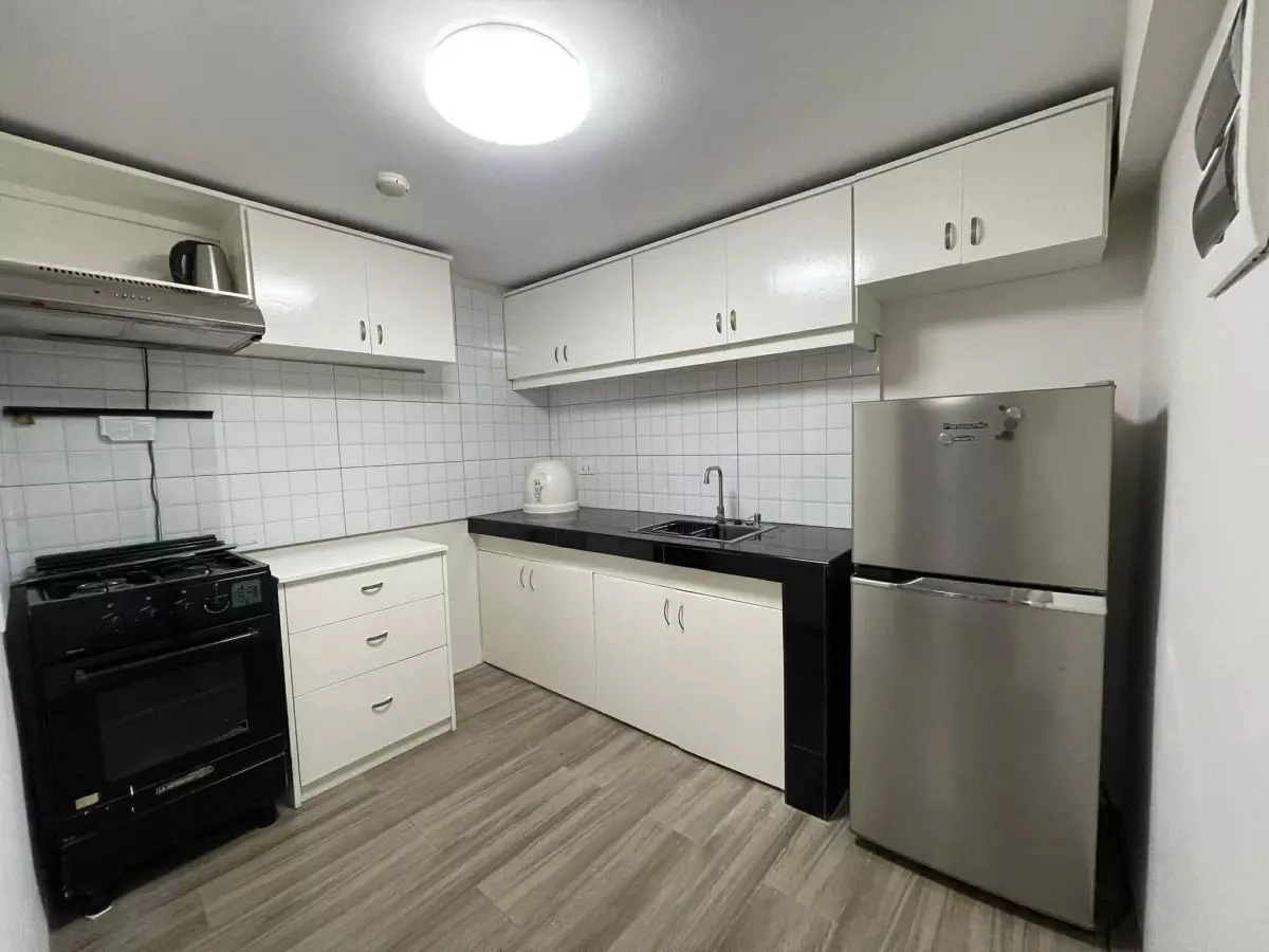 For Sale | 2-Bedroom Condo at California Garden Square, Highway Hills, Mandaluyong City — 2 Bedrooms in Highway Hills, Mandaluyong City, Metro Manila — Photo 6