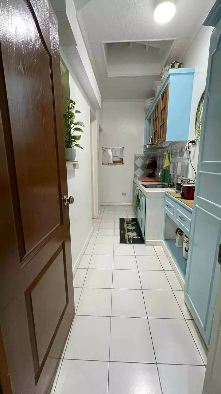 Open photo 22 of 22 — For Sale: 4BR House and Lot in Talon Dos, Las Piñas — 487 sqm