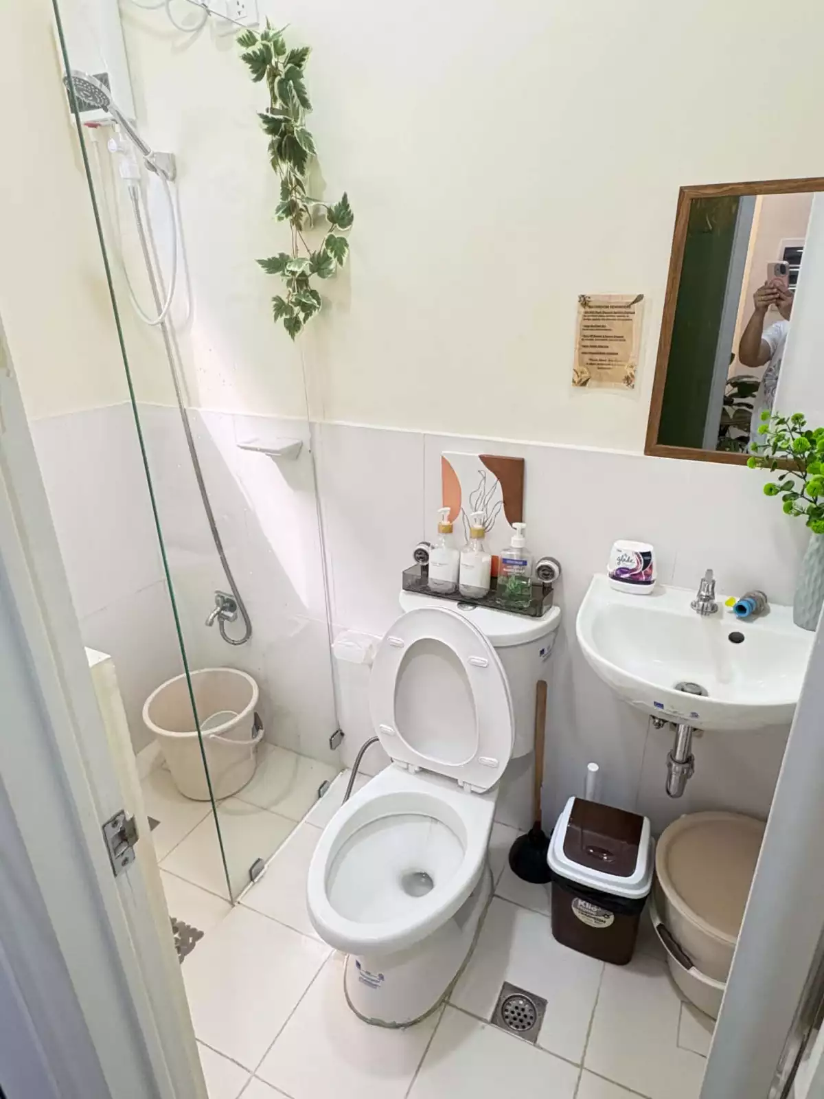 Velmiro Uptown CDO Asha Unit For Assume — House and Lot in Cagayan de Oro City, Misamis Oriental, 9000 — Photo 4