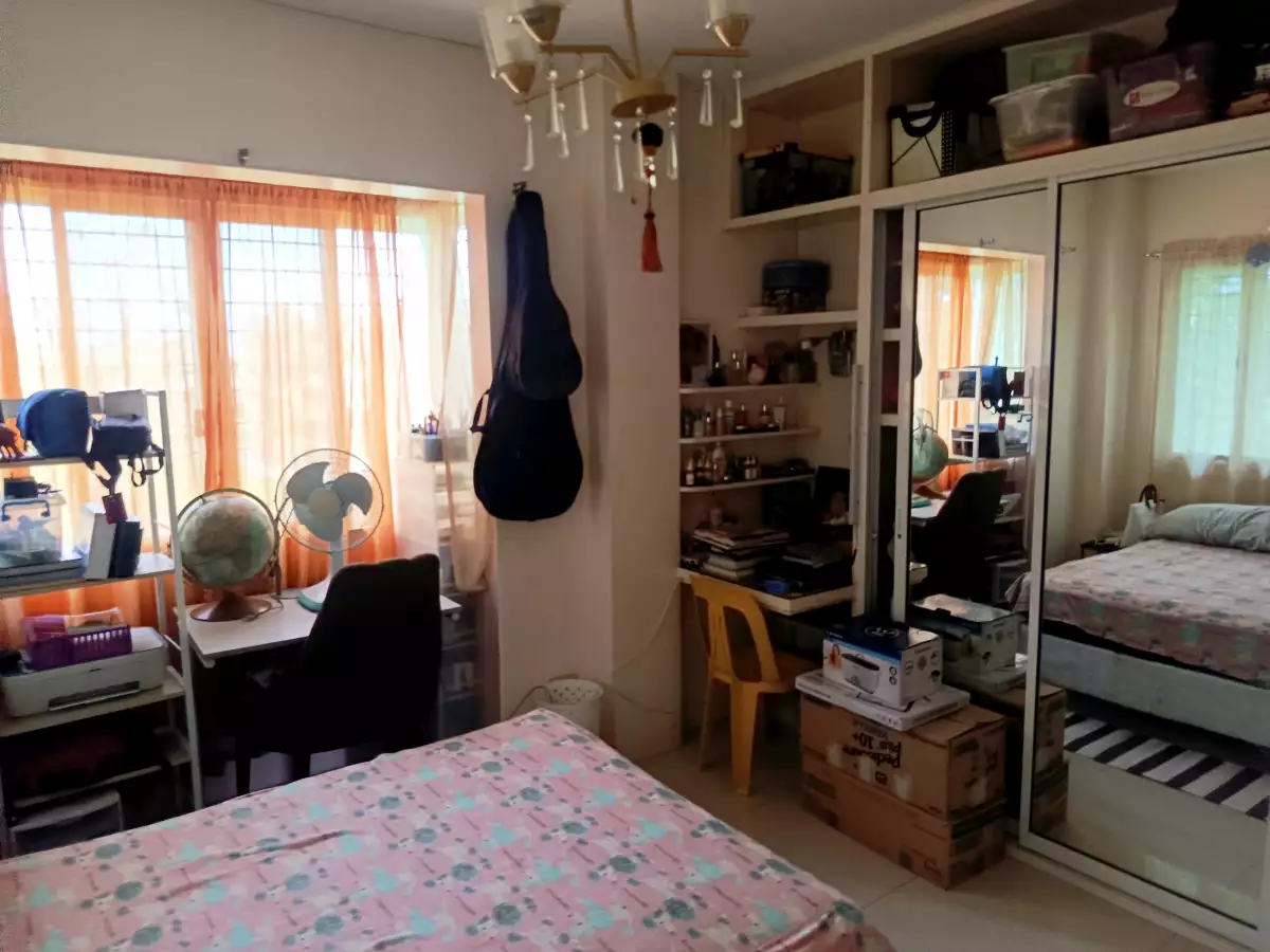 Open photo 13 of 19 — For Sale 5BR House and Lot in Talamban, Cebu City — 300 sqm