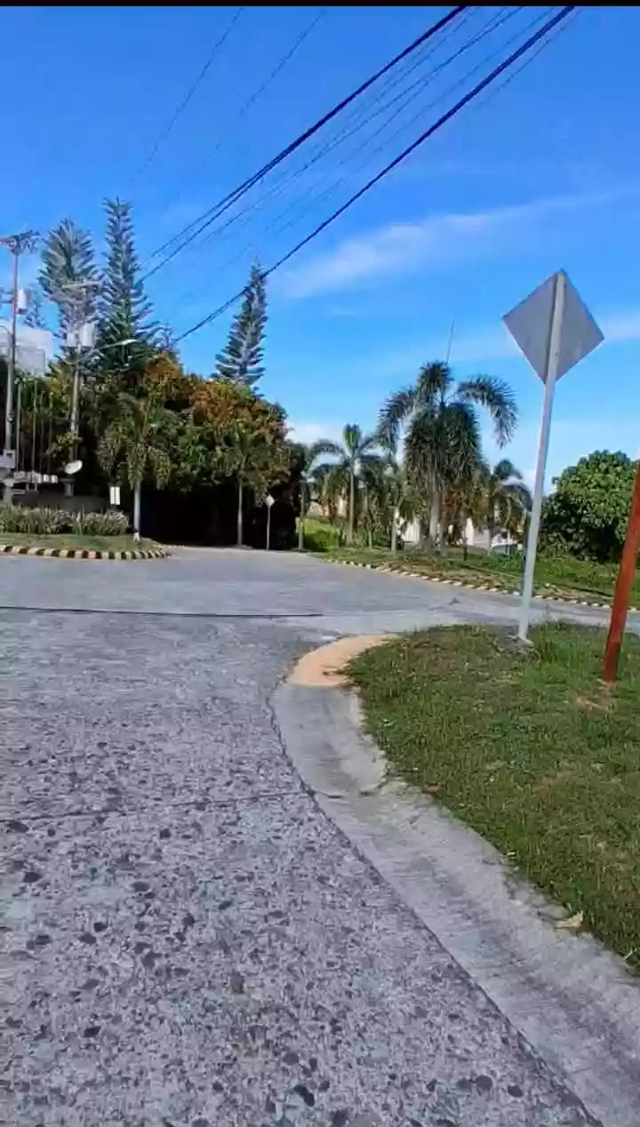 For Sale: Residential Lot in Palinpinon, Valencia, Negros Oriental — 456 sqm — Residential Lot in Palinpinon, Valencia, Negros Oriental — Photo 3