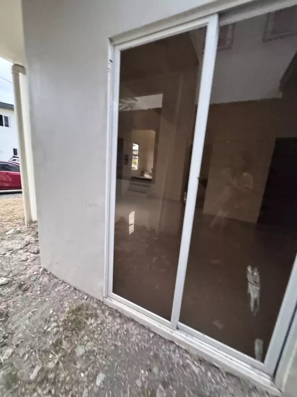 Rush Sale — House and Lot in Canito-an, Cagayan de Oro City, Misamis Oriental — Photo 3