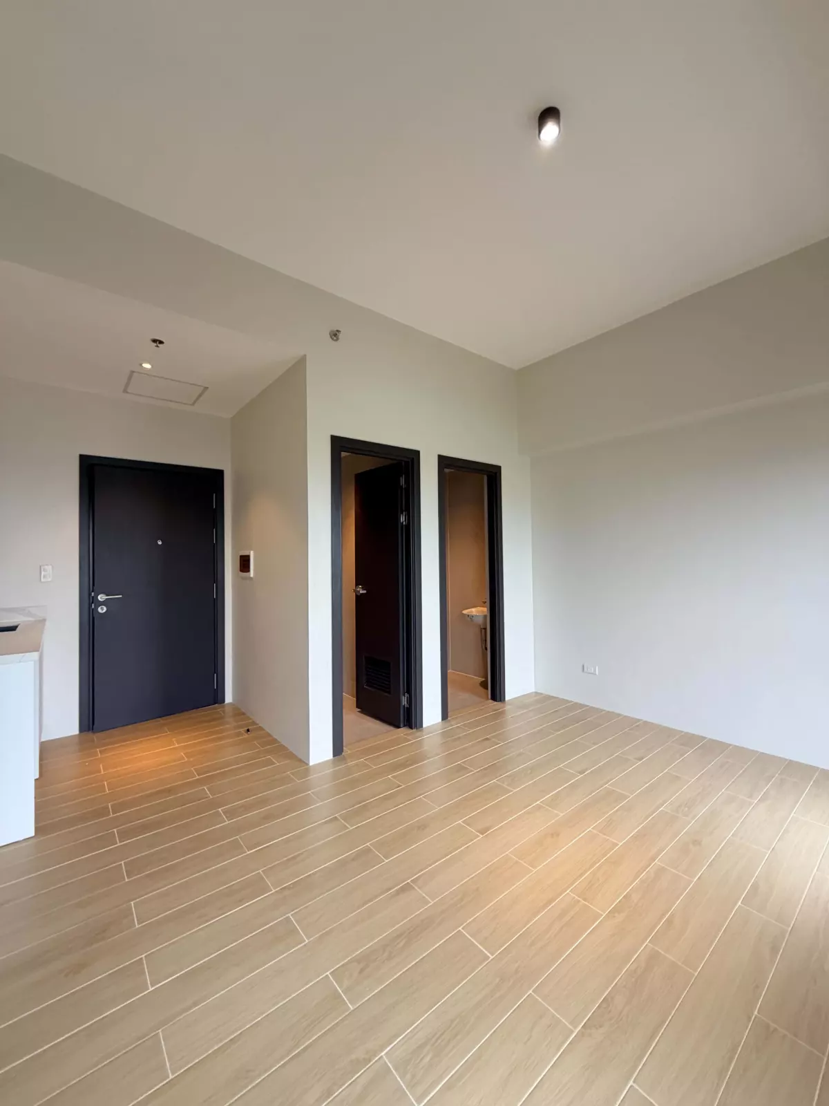 For Assume : Studio Unit in The Highline by Avenir — Studio in Mandaue City, Cebu, 6014 — Photo 2