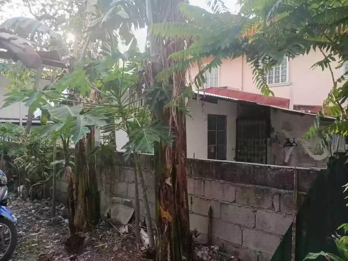 For Sale: 2BR House and Lot in Paliparan III, Dasmarinas — 98 sqm — House and Lot in Paliparan III, Dasmarinas, Cavite — Photo 5