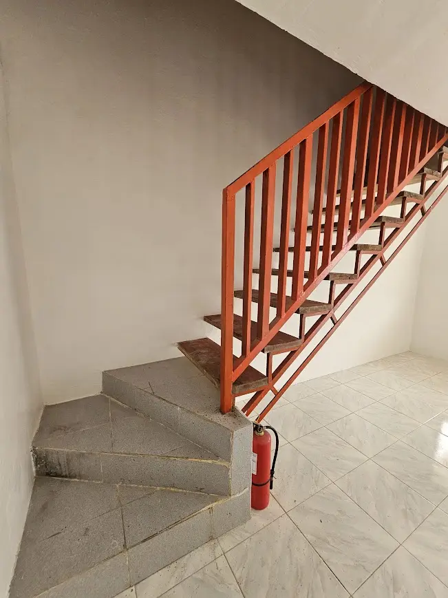 For Assume: 3BR Townhouse in Cotcot, Liloan — 46.60 sqm — Townhouse in Cotcot, Liloan, Cebu — Photo 7